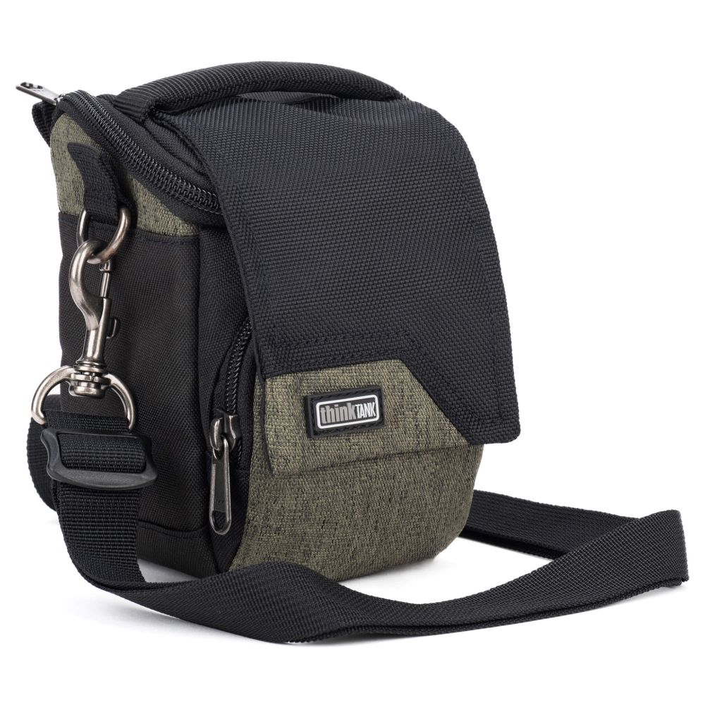 Think Tank Mirrorless Mover 5 V2, Coast Green