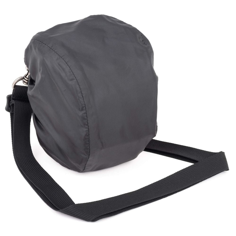 Think Tank Mirrorless Mover 5 V2, Coast Green