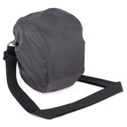 Think Tank Mirrorless Mover 5 V2, Campfire Orange