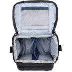Think Tank Hybride Mover 10 V2, gris froid
