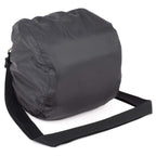 Think Tank Hybride Mover 10 V2, gris froid