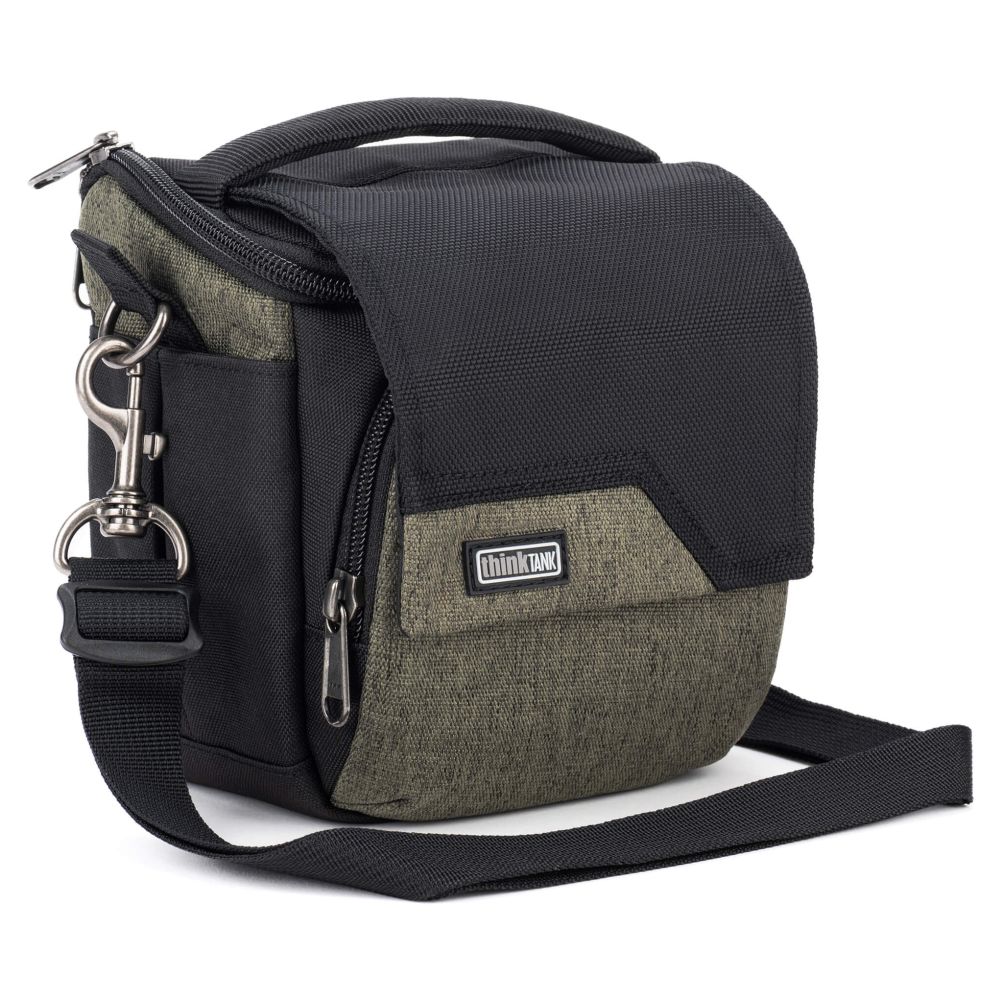 Think Tank Mirrorless Mover 10 V2, Coast Vert