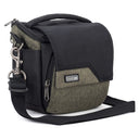 Think Tank Mirrorless Mover 10 V2, Coast Vert