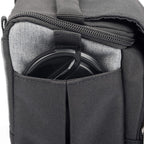 Think Tank Hybride Mover 20 V2, gris froid