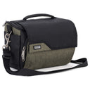 Think Tank Mirrorless Mover 20 V2, Coast Green