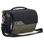 Think Tank Mirrorless Mover 20 V2, Coast Green