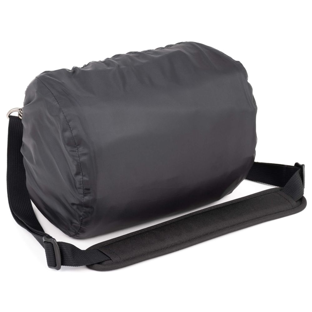 Think Tank Mirrorless Mover 20 V2, Coast Green