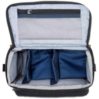 Think Tank Hybride Mover 20 V2, bleu marine