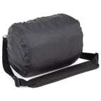 Think Tank Hybride Mover 20 V2, bleu marine