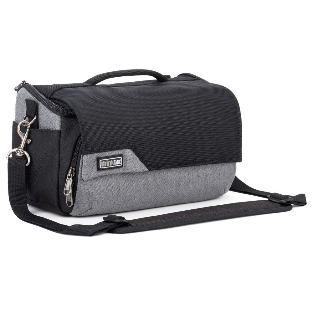 Think Tank Mirrorless Mover 25 V2, Cool Grey