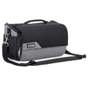 Think Tank Mirrorless Mover 25 V2, Cool Grey