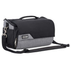 Think Tank Mirrorless Mover 25 V2, Cool Grey