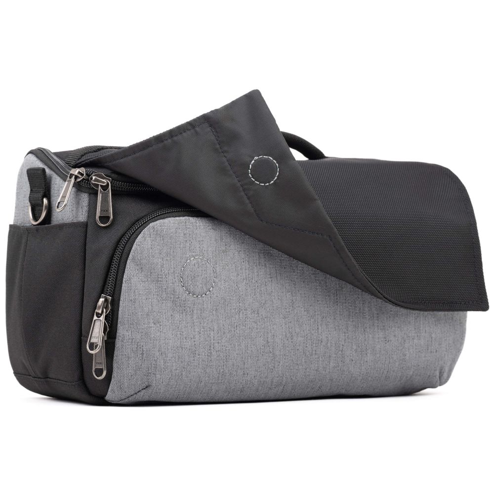 Think Tank Mirrorless Mover 25 V2, Cool Grey