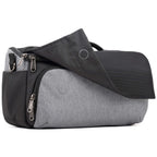 Think Tank Mirrorless Mover 25 V2, Cool Grey