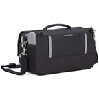 Think Tank Mirrorless Mover 25 V2, Cool Grey