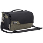 Think Tank Mirrorless Mover 25 V2, Coast Vert