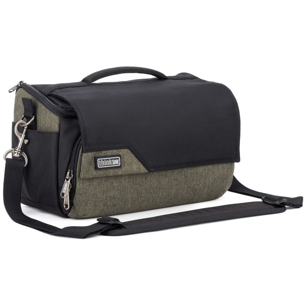 Think Tank Mirrorless Mover 25 V2, Coast Vert