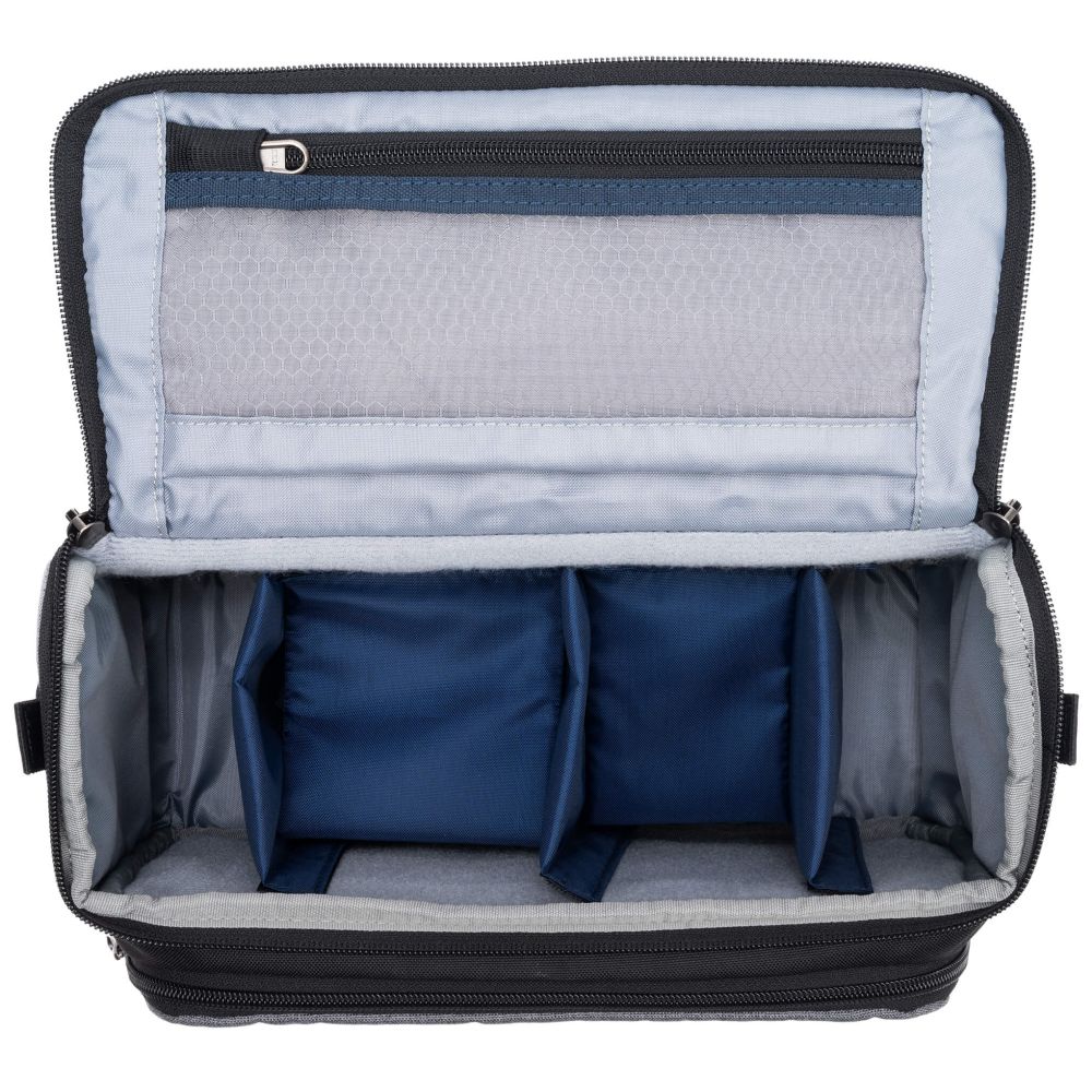 Think Tank Mirrorless Mover 25 V2, Coast Vert