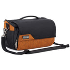Think Tank Mirrorless Mover 25 V2, Orange Feu de Camp