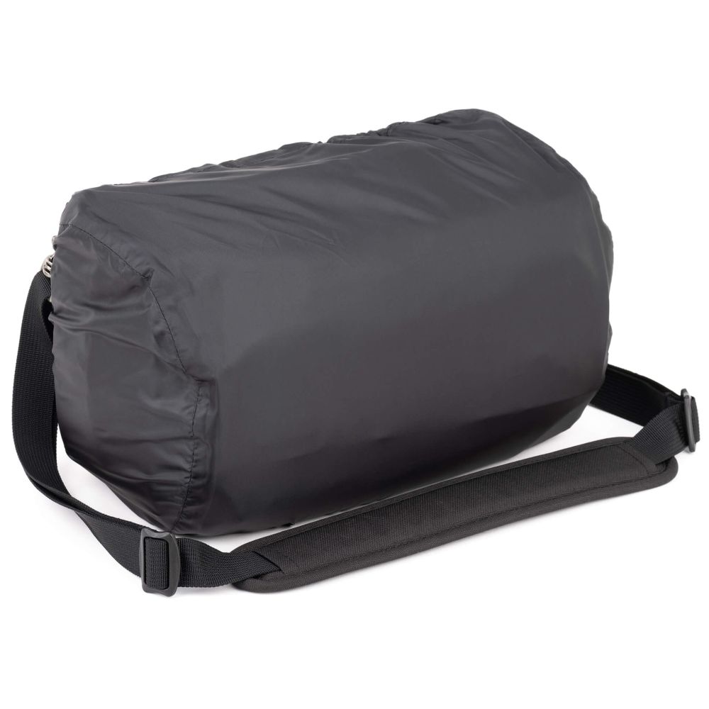 Think Tank Mirrorless Mover 25 V2, Orange Feu de Camp