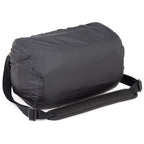 Think Tank Mirrorless Mover 25 V2, Orange Feu de Camp