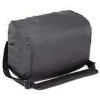 Think Tank Mirrorless Mover 30 V2, Cool Grey