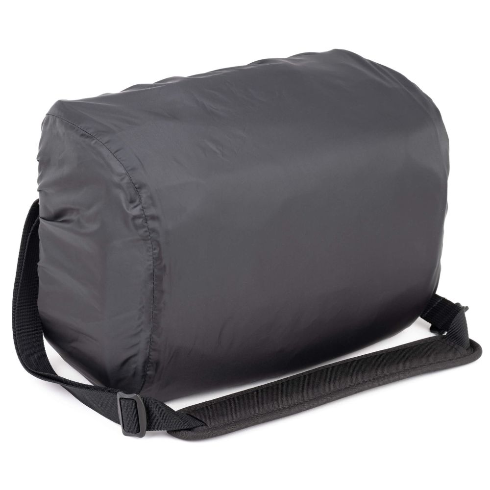Think Tank Mirrorless Mover 30 V2, Cool Grey