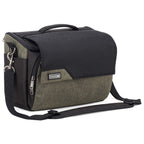Think Tank Mirrorless Mover 30 V2, Coast Vert