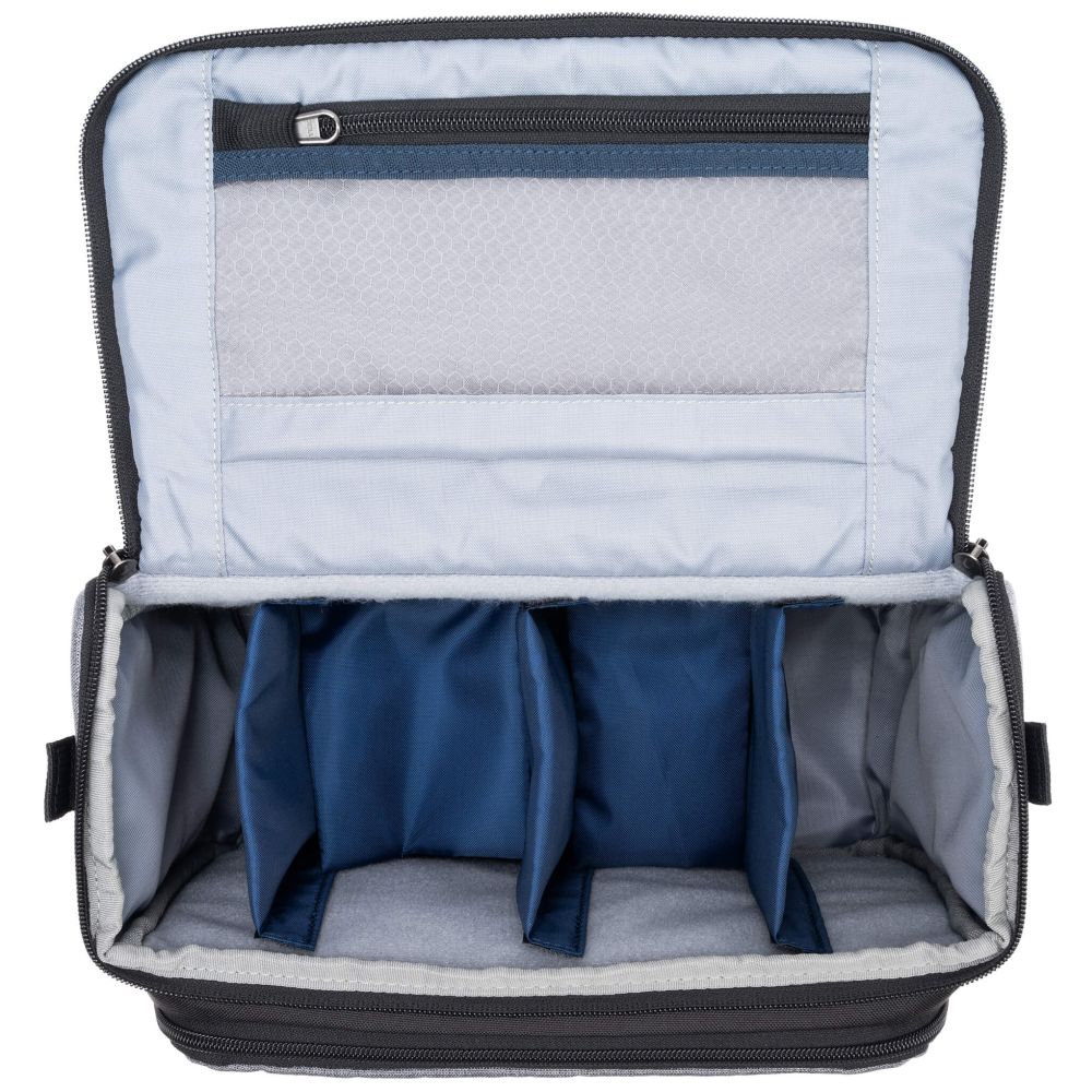 Think Tank Mirrorless Mover 30 V2, Orange Feu de Camp