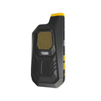 Nitecore BB21 BlowerBaby