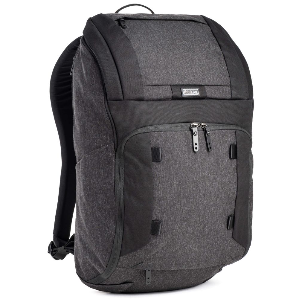 Think Tank Sac à dos SpeedTop 30 Graphite