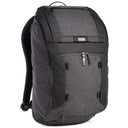 Think Tank Sac à dos SpeedTop 30 Graphite