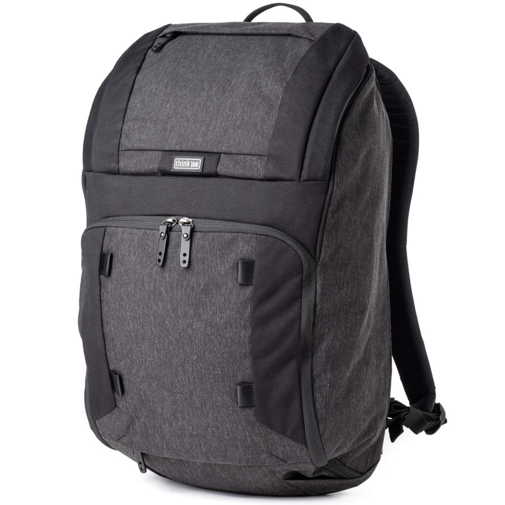 Think Tank Sac à dos SpeedTop 30 Graphite