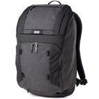 Think Tank Sac à dos SpeedTop 30 Graphite
