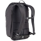 Think Tank Sac à dos SpeedTop 30 Graphite