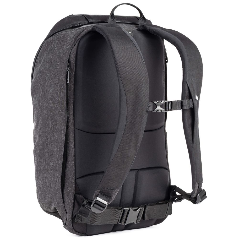 Think Tank Sac à dos SpeedTop 30 Graphite
