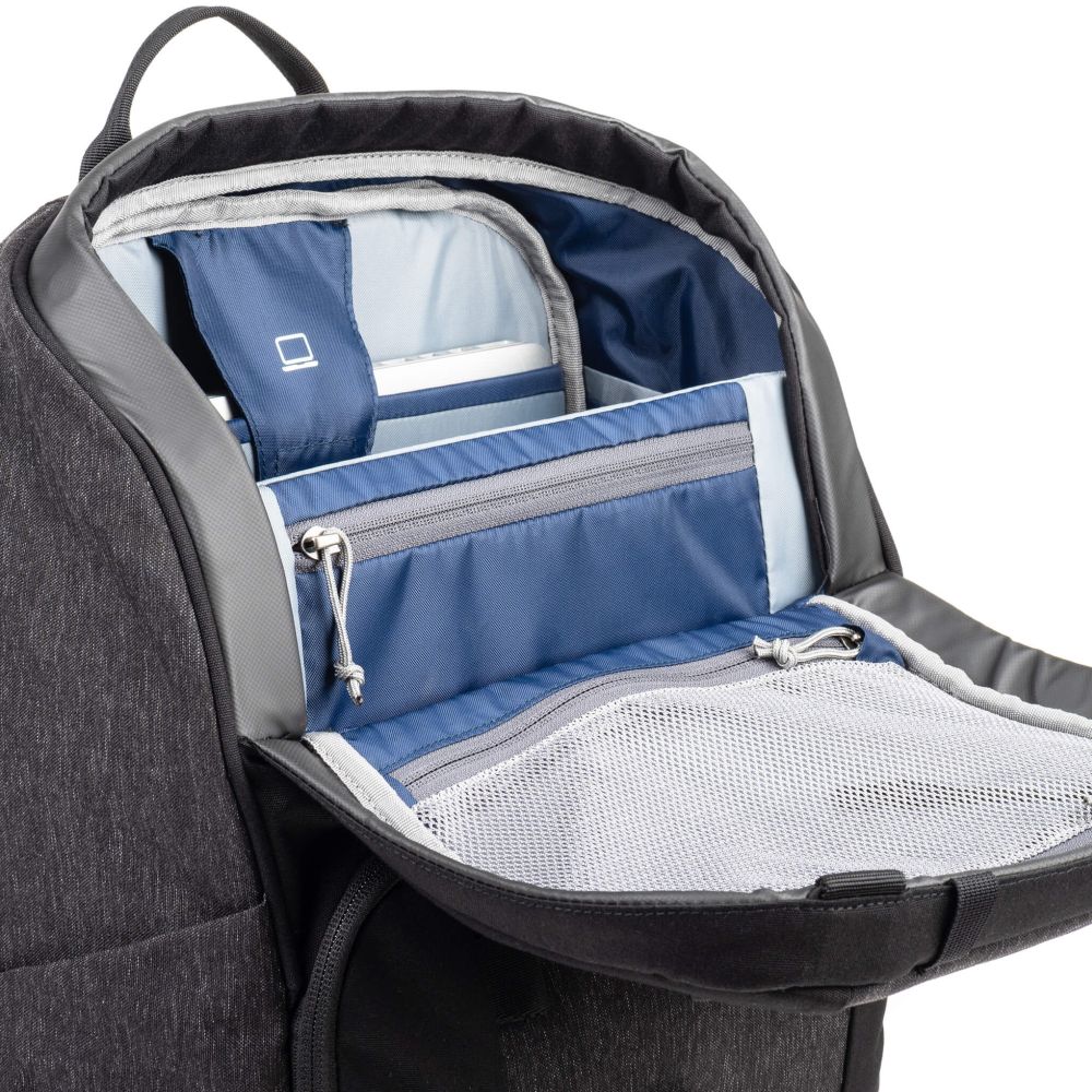 Think Tank Sac à dos SpeedTop 30 Graphite