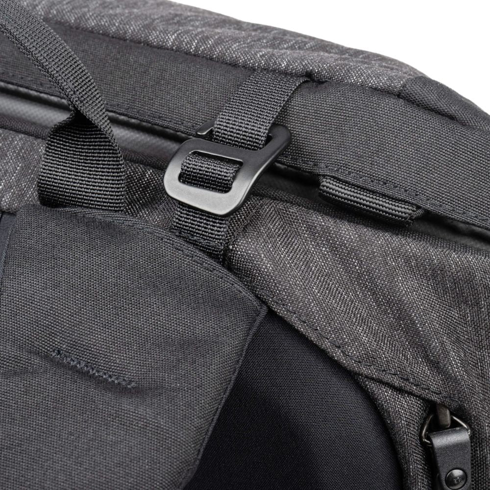 Think Tank Sac à dos SpeedTop 30 Graphite