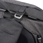 Think Tank Sac à dos SpeedTop 30 Graphite
