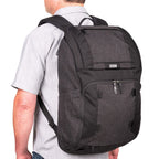 Think Tank Sac à dos SpeedTop 30 Graphite