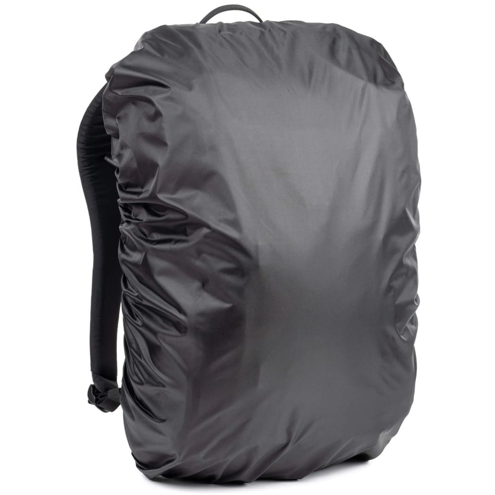 Think Tank Sac à dos SpeedTop 30 Graphite
