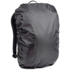 Think Tank Sac à dos SpeedTop 30 Graphite