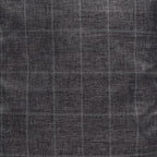 Think Tank Clothing Würfel M