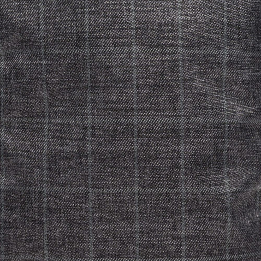 Think Tank Clothing Würfel M