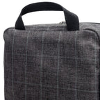 Think Tank Clothing Würfel M
