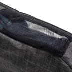 Think Tank Clothing Würfel M