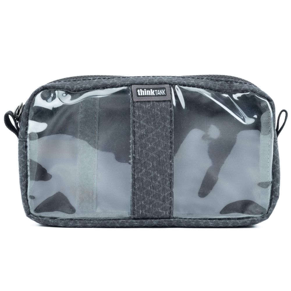 Think Tank Câble Management 10 V3.0