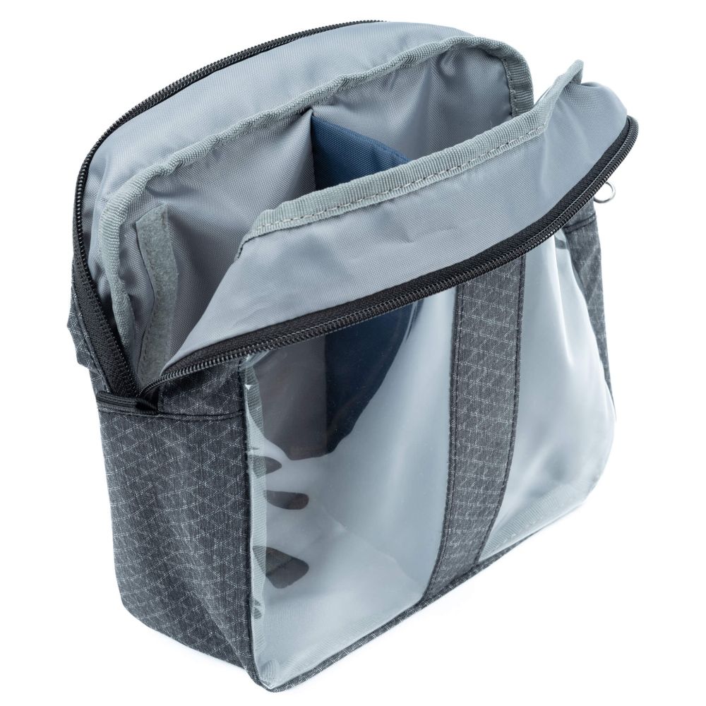 Think Tank Câble Management 10 V3.0