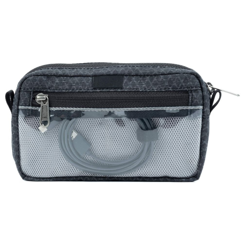 Think Tank Câble Management 10 V3.0