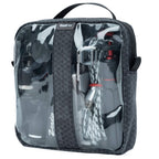 Think Tank Kabelmanagement 20 V3.0